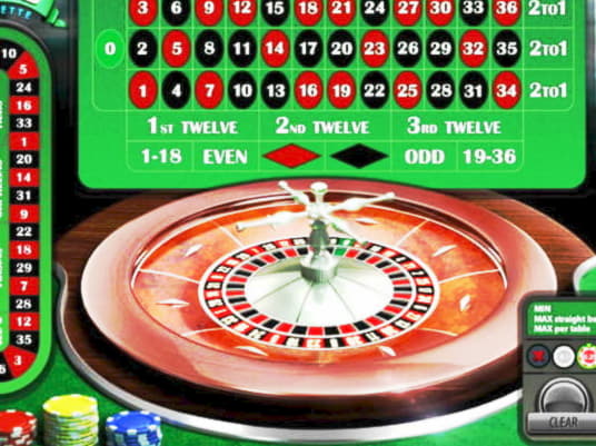 €1400 No deposit at Rizk Casino