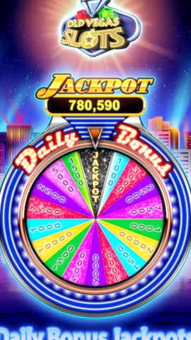 625% Kasyno z bonusem meczowym w kasynie Leo Vegas
