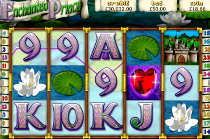 $2655 No deposit bonus at Vera and Jhon Casino