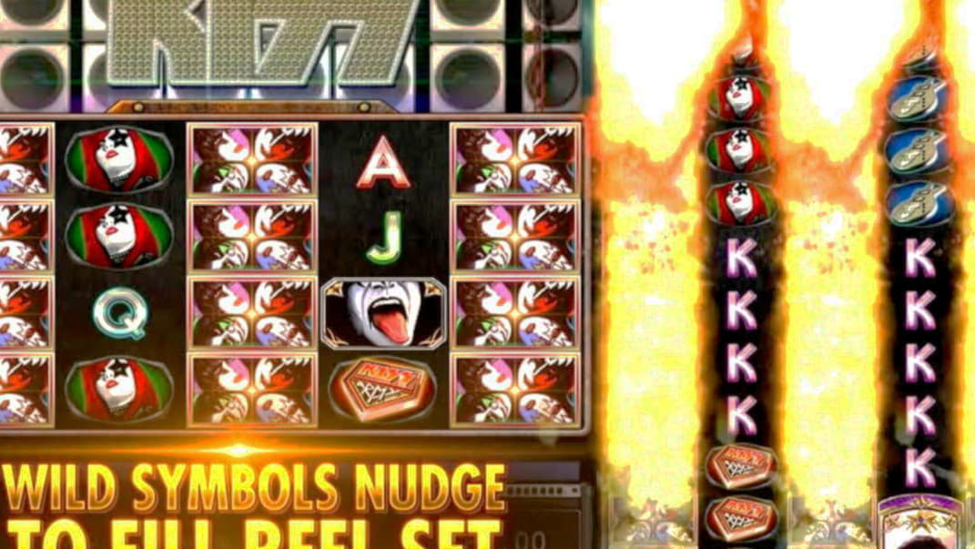 $44 Mobilny turniej freeroll w Casino com
