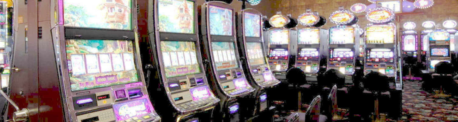 Kod bonusowy bez depozytu o wartości 4275 $ w Energy Casino