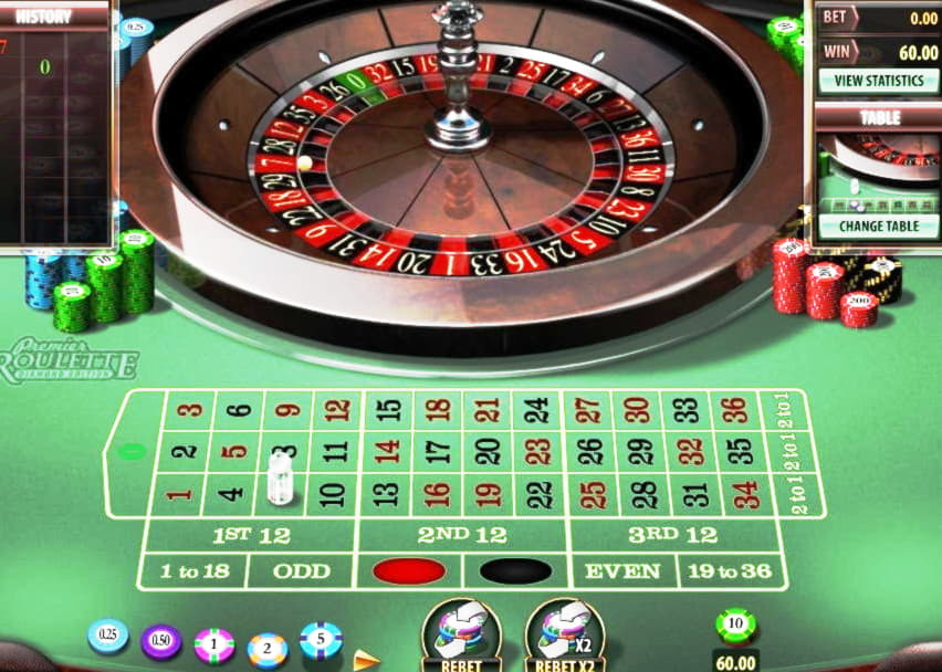 470% Bonus w kasynie za rejestrację w Energy Casino