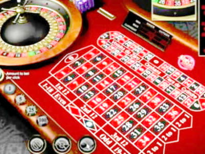 Eur 2060 Kasyno z bonusem bez depozytu w kasynie Slots Million