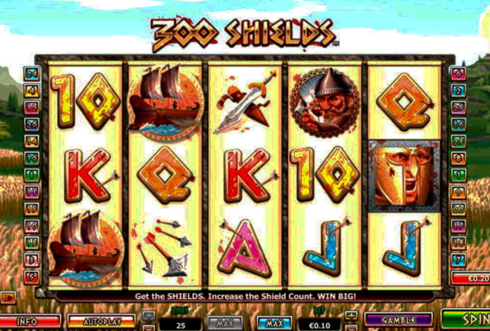 $3415 NO DEPOSIT CASINO BONUS at Buzzluck Casino