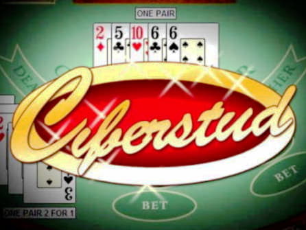 $305 Turnieje kasynowe freeroll pod adresem 888 Kasyno