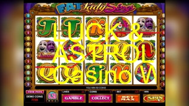 825% Bonus za rejestrację w Inter Casino