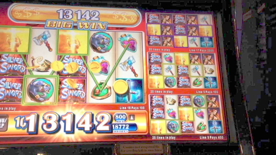 320% Mecz w kasynie w Dunder Casino